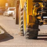 rekordowe-inwestycje-drogowe-w-----dzkiem--2025-to-auto-3203