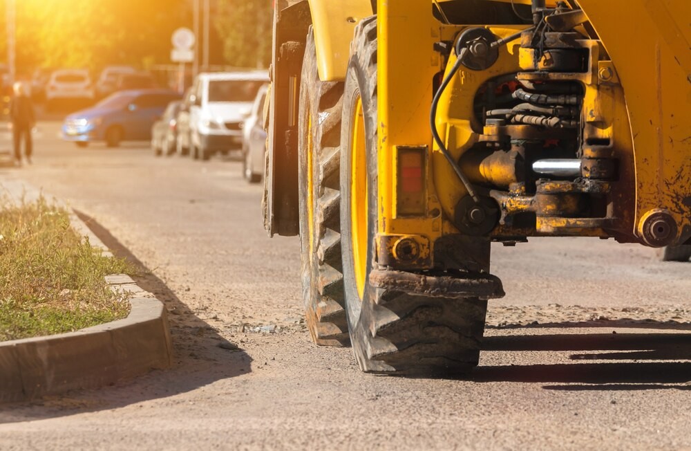 rekordowe-inwestycje-drogowe-w-----dzkiem--2025-to-auto-3203