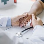 rekordowe-inwestycje-w-zdrowie-w-----dzkiem-w-2025-auto-3872