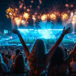 rekordowy-rok-atlas-areny-w---odzi--blisko-milion--auto-1796