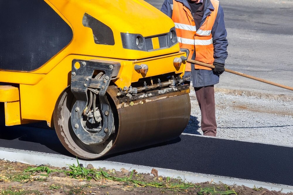 remont-bema-w---odzi--wida---now---jezdni----trwa--auto-3074