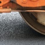 remont-biegunowej-w---odzi--nowa-podbudowa-drogi---auto-3763