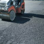 remont-brzezi--skiej-w---odzi--kiedy-drogowcy-prze-auto-3712