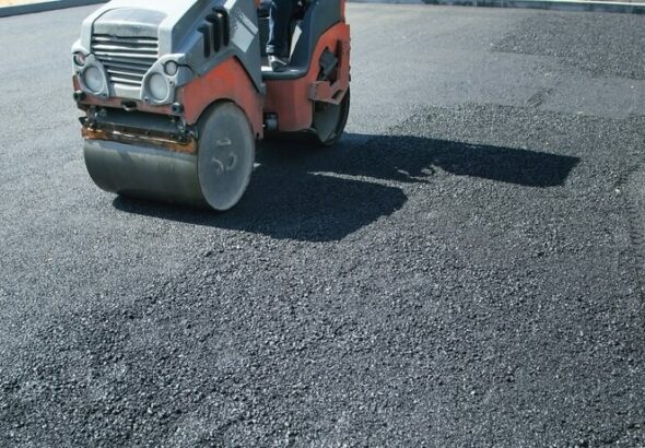 remont-brzezi--skiej-w---odzi--kiedy-drogowcy-prze-auto-3712