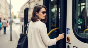 remont-dubois-w---odzi--kolejny-etap-prac-zako--cz-auto-2978