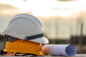 remont-kamienicy-z-mcdonald---s-na-piotrkowskiej-w-auto-2994