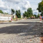 remont---mig--ego-rydza-w---odzi--drogowcy-uk--ada-auto-3215