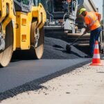 remont-smulskiej-w---odzi-na-finiszu--wiemy--kiedy-auto-3111