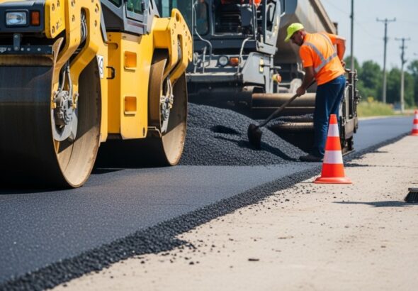 remont-smulskiej-w---odzi-na-finiszu--wiemy--kiedy-auto-3111