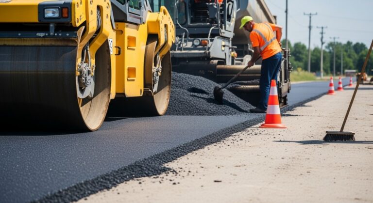 remont-smulskiej-w---odzi-na-finiszu--wiemy--kiedy-auto-3111