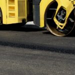 remont-struga-dobiega-ko--ca--jest-ju---asfalt--ki-auto-3782