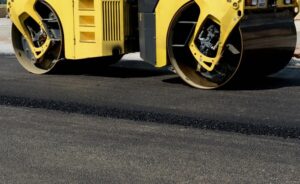 remont-struga-dobiega-ko--ca--jest-ju---asfalt--ki-auto-3782