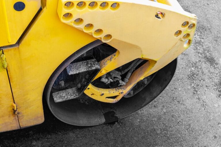 remont-wr--blewskiego-w---odzi-zako--czony--wiemy--auto-3706