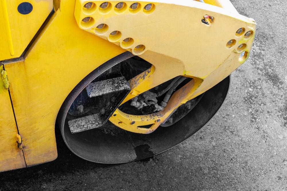 remont-wr--blewskiego-w---odzi-zako--czony--wiemy--auto-3706