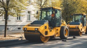 remont-z--otniczej-w---odzi--cz-------chodnika-ju--auto-3143