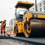 rewolucja-mpk-----d---na-teofilowie--nowe-torowisk-auto-3119