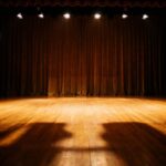 rodzice-przedszkolak--w-oczarowali-dzieci-wigilijn-auto-6537