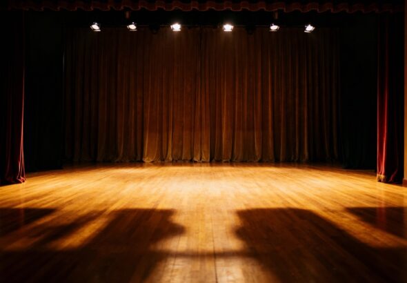 rodzice-przedszkolak--w-oczarowali-dzieci-wigilijn-auto-6537