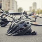 rowerem-po---odzi-szybko-i-wygodnie--nowe-drogi-i--auto-5932