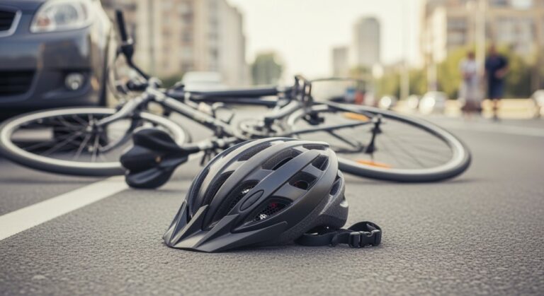 rowerem-po---odzi-szybko-i-wygodnie--nowe-drogi-i--auto-5932