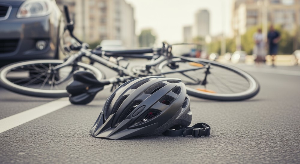 rowerem-po---odzi-szybko-i-wygodnie--nowe-drogi-i--auto-5932