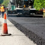 rozbudowa-autostrady-a2-pomi--dzy---odzi---a-warsz-auto-4260