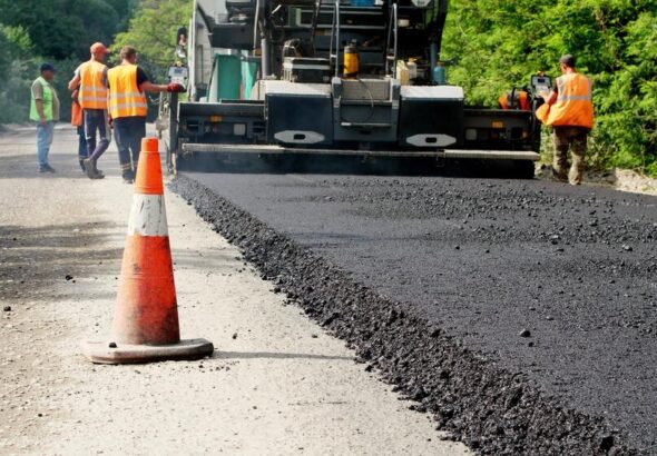 rozbudowa-autostrady-a2-pomi--dzy---odzi---a-warsz-auto-4260