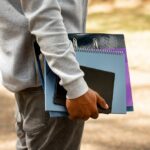 rozstrzygni--cie-og--lnopolskiego-konkursu----odbl-auto-3512