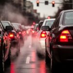 ruch-w-kierunku-warszawy-na-s8-przywr--cony-----wa-auto-1676