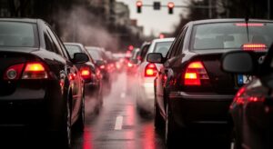 ruch-w-kierunku-warszawy-na-s8-przywr--cony-----wa-auto-1676