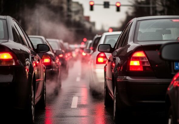 ruch-w-kierunku-warszawy-na-s8-przywr--cony-----wa-auto-1676