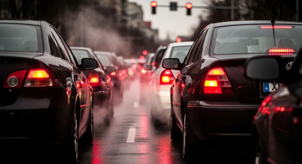 ruch-w-kierunku-warszawy-na-s8-przywr--cony-----wa-auto-1676