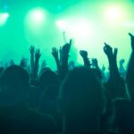 scorpions-w-atlas-arenie-w---odzi--legendy-rocka---auto-1840