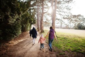 seniorzy-podaruj---listy-pacjentom-szpitala--moc-s-auto-5272