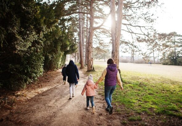 seniorzy-podaruj---listy-pacjentom-szpitala--moc-s-auto-5272