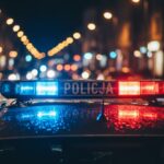 -si--a--odwaga--serce----gala-z-okazji-100---lecia-auto-6917