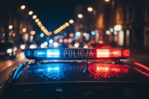 -si--a--odwaga--serce----gala-z-okazji-100---lecia-auto-6917