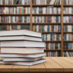 spotkanie-autorskie-z-b--a--ejem-tora--skim-w-rzgo-auto-6346