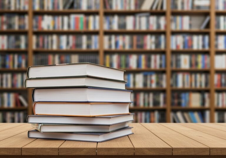 spotkanie-autorskie-z-b--a--ejem-tora--skim-w-rzgo-auto-6346