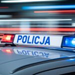 spotkanie-wigilijne--podsumowanie-roku-i---wi--tec-auto-385