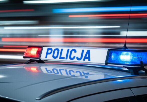 spotkanie-wigilijne--podsumowanie-roku-i---wi--tec-auto-385