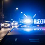 spotkanie-wigilijne-w-komendzie-powiatowej-policji-auto-421