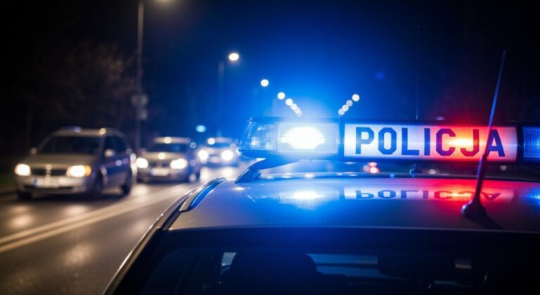 spotkanie-wigilijne-w-komendzie-powiatowej-policji-auto-421