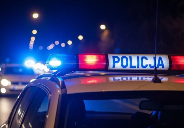 sprawca-kradzie--y-rower--w--zatrzymany-kr--tko-po-auto-429