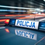 sprawcy-kradzie--y-katalizator--w-zatrzymani-przez-auto-389