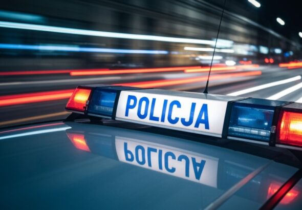 sprawcy-kradzie--y-katalizator--w-zatrzymani-przez-auto-389