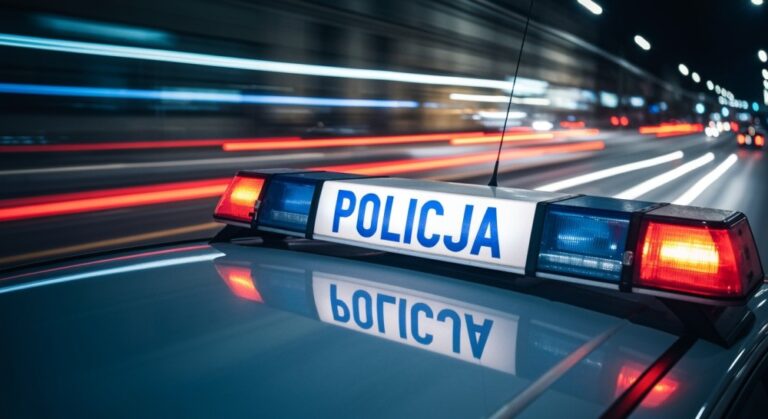 sprawcy-kradzie--y-katalizator--w-zatrzymani-przez-auto-389