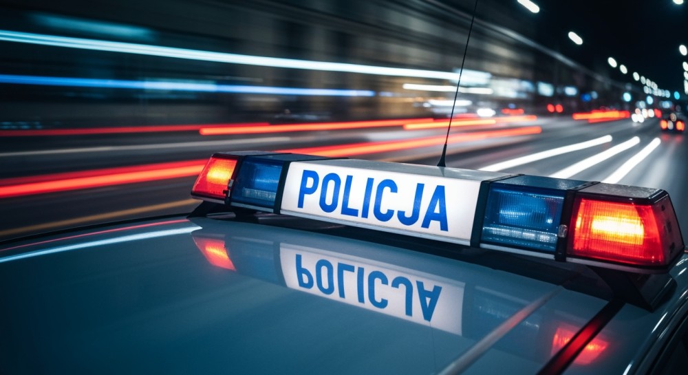 sprawcy-kradzie--y-katalizator--w-zatrzymani-przez-auto-389