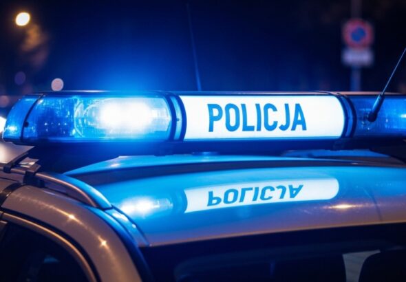 straci---pieni--dze-przez-fa--szywy-profil-znajome-auto-307