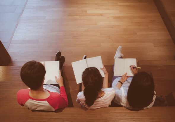 stypendia-artystyczne-2026--ruszy---nab--r-wniosk--auto-3533